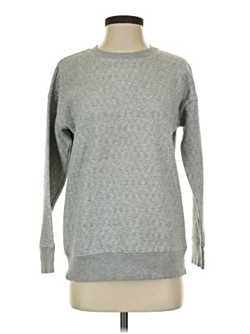 Uniqlo Pullover Sweater (view 1)