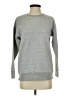 Uniqlo Gray Pullover Sweater Size S - photo 1