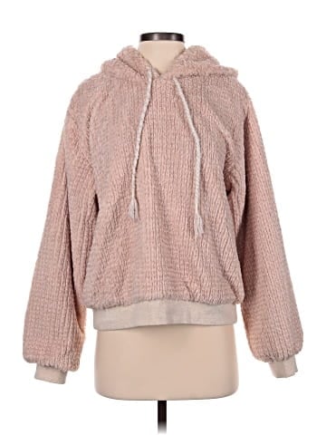 Saturday Sunday Pullover Sweater (view 1)