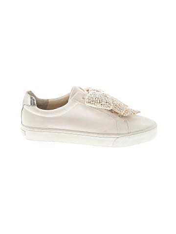 INC International Concepts Sneakers (view 1)