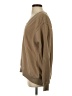 BP. Tan Pullover Sweater Size S - photo 5