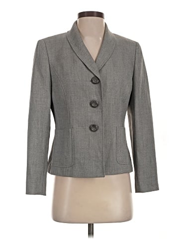 Le Suit Blazer (view 1)