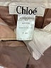 Chloé Tan Dress Pants Size EU (FR) 40 / US 8 - photo 10