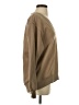 BP. Tan Pullover Sweater Size S - photo 4