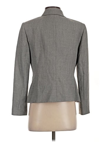 Le Suit Blazer (view 2)