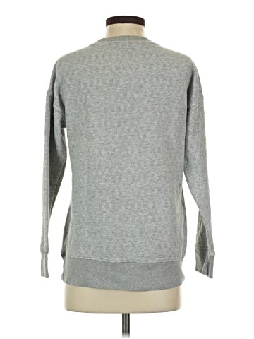 Uniqlo Pullover Sweater (view 2)