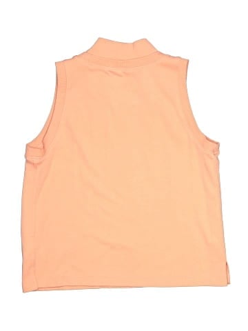 Active by Old Navy Sleeveless T-Shirt (view 2)