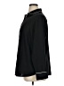 Anthony Richards 100% Polyester Black Long Sleeve Blouse Size 16w - photo 5