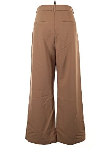 Abercrombie & Fitch Casual Pants (view 2)
