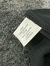 Lane Bryant 100% Polyester Black Sleeveless Blouse Size 16 - photo 8