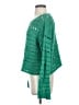 Topshop Green Pullover Sweater Size 2 - photo 5