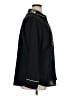 Anthony Richards 100% Polyester Black Long Sleeve Blouse Size 16w - photo 4