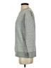 Uniqlo Gray Pullover Sweater Size S - photo 5