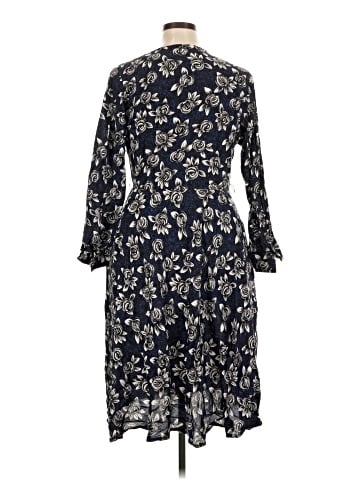 Leslie Fay Casual Dress (view 2)