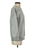 Uniqlo Gray Pullover Sweater Size S - photo 4