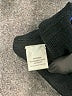 Pendleton Blue Wool Cardigan Size S - photo 8