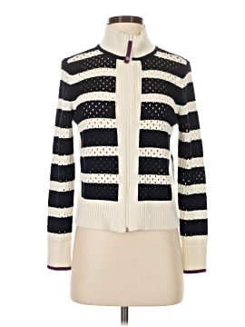 T By Talbots Cardigan