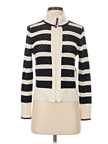 T by Talbots Cardigan (view 1)