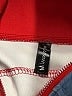 Assorted Brands Red Sweatshirt Size M - photo 7