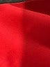 Assorted Brands Red Sweatshirt Size M - photo 8