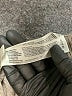 Eileen Fisher Brown Cardigan Size M - photo 8