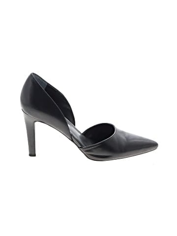 Franco Sarto Heels (view 1)
