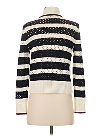 T by Talbots Cardigan (view 2)