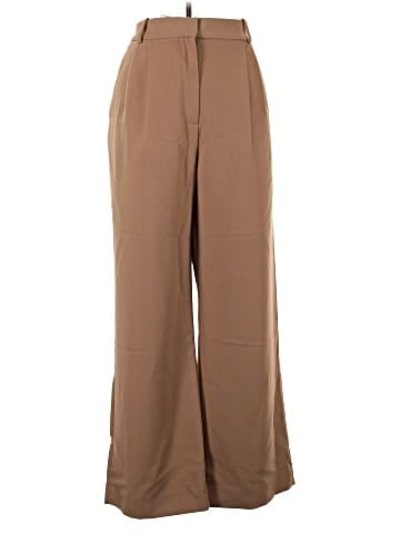 Abercrombie & Fitch Casual Pants (view 1)