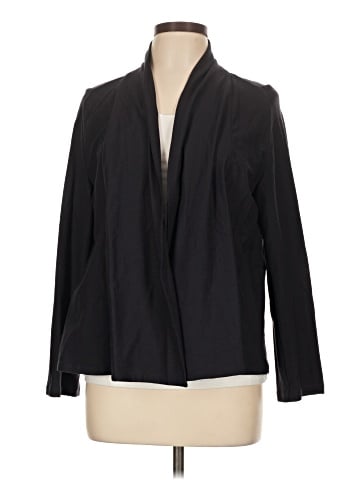 Eileen Fisher Cardigan (view 1)