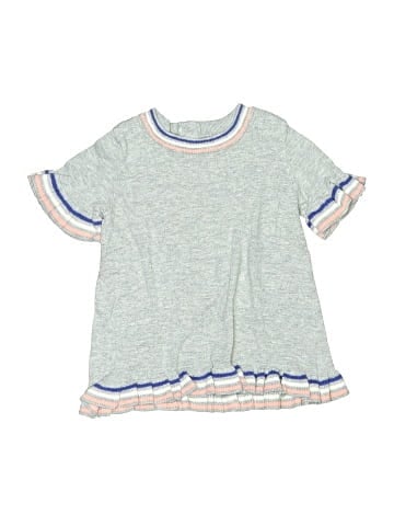 Gymboree Sweater Vest (view 1)