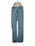Ann Taylor LOFT Blue Jeans Size 26 waist - photo 1