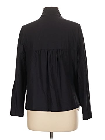 Eileen Fisher Cardigan (view 2)