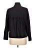 Eileen Fisher Black Cardigan Size L - photo 2
