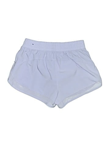 Asics Athletic Shorts (view 2)