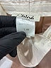 Chloé Tan Dress Pants Size EU (FR) 40 / US 8 - photo 9