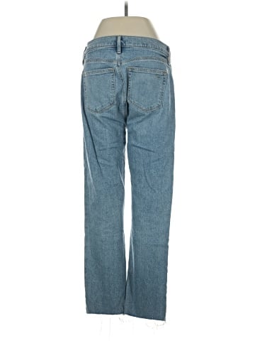 Ann Taylor LOFT Jeans (view 2)