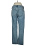 Ann Taylor LOFT Blue Jeans Size 26 waist - photo 2