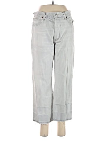 Citizens of Humanity Casual Pants (view 1)