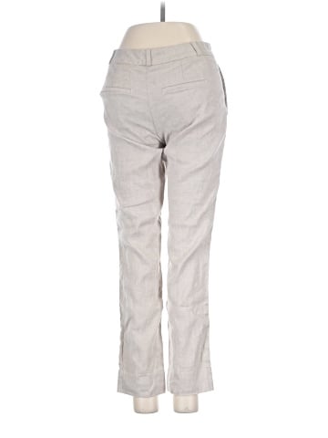 Banana Republic Linen Pants (view 2)