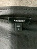 Express Black Formal Skirt Size XL - photo 4