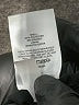 Express Black Formal Skirt Size XL - photo 5