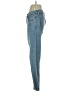 Ann Taylor LOFT Blue Jeans Size 26 waist - photo 5