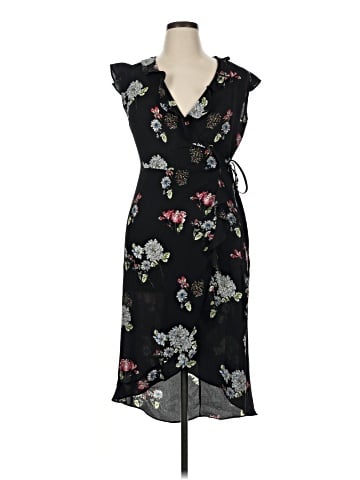 Papermoon Cocktail Dress (view 1)