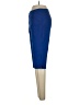 Susan Graver Blue Active Pants Size S - photo 5