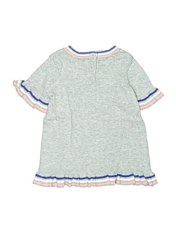 Gymboree Sweater Vest (view 2)