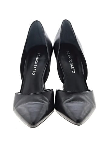 Franco Sarto Heels (view 2)