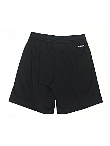 Adidas Athletic Shorts (view 2)