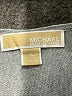 MICHAEL Michael Kors Gray Pullover Sweater Size XL - photo 7