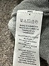 MICHAEL Michael Kors Gray Pullover Sweater Size XL - photo 8
