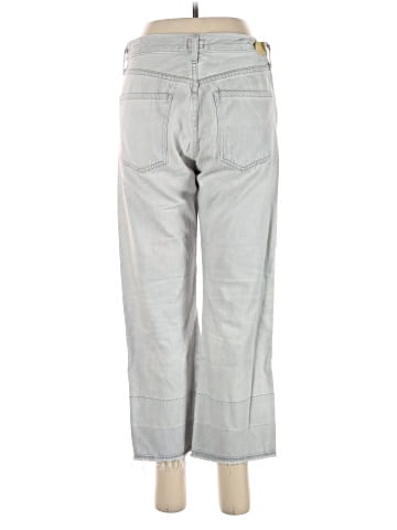 Citizens of Humanity Casual Pants (view 2)